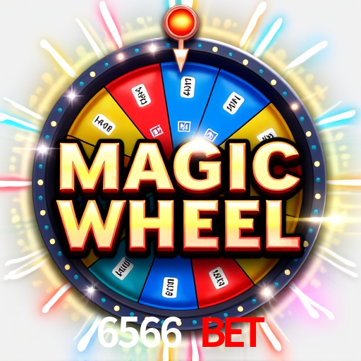 6566.Com