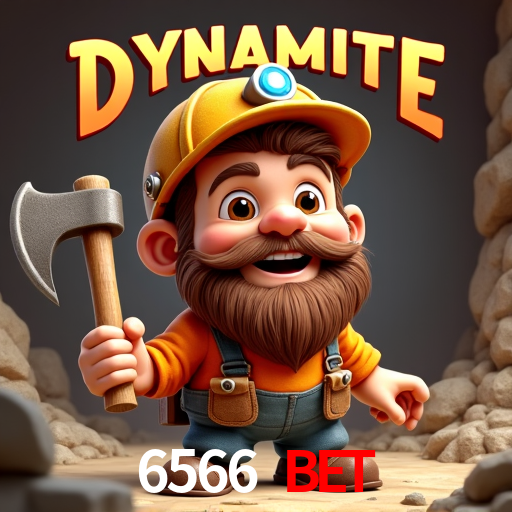 6566.Com