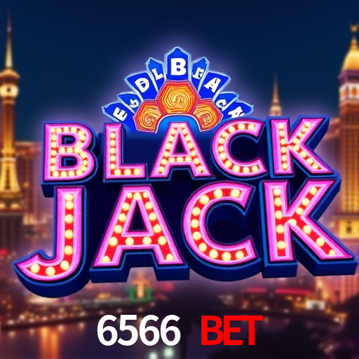 6566.Com