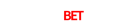 6566.Com