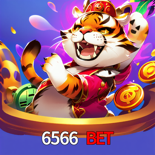 6566.Com